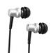 HIFIMAN（海菲曼）RE400入耳式有线发烧音乐耳机手机电脑耳塞耳麦 缩略图 2