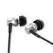 HIFIMAN（海菲曼）RE400入耳式有线发烧音乐耳机手机电脑耳塞耳麦 缩略图 5