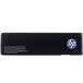 惠普（HP）LaserJet CB542A黄色硒鼓 125A（适用CP1215 1515n 1518ni CM1312/1312nfi MFP） 缩略图 1