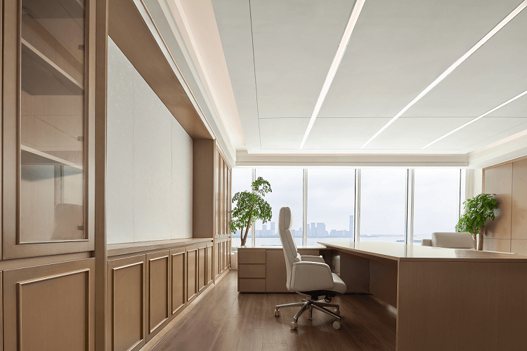 励致 办公桌-班台4（不包邮）-13802995677