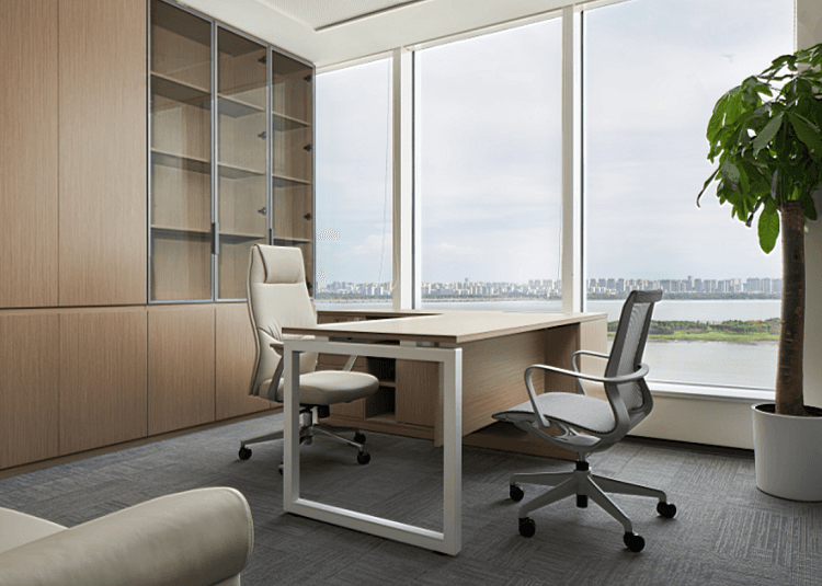 励致 办公桌-班台6（不包邮）-13802995677