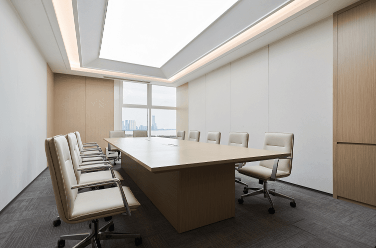 励致 会议桌3（不包邮）-13802995677