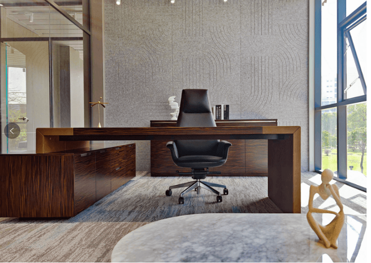 励致 办公桌-班台1（不包邮）-13802995677