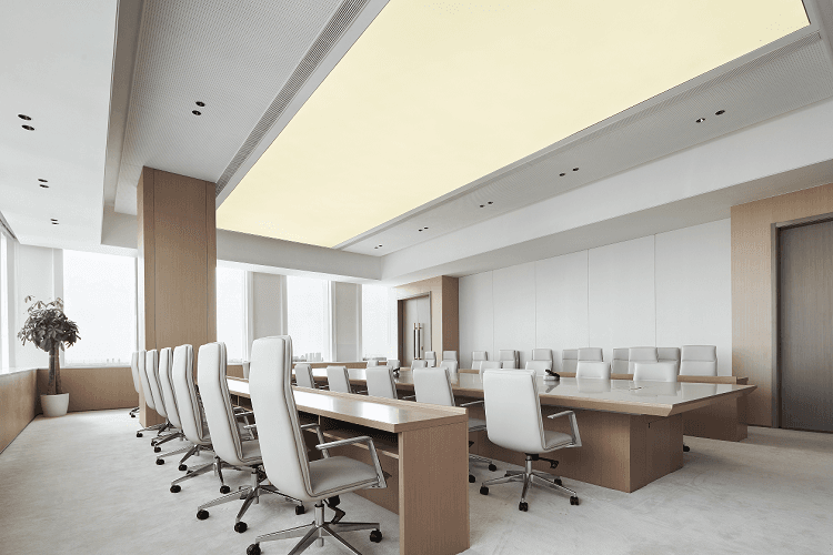 励致 会议桌2（不包邮）-13802995677 缩略图 2