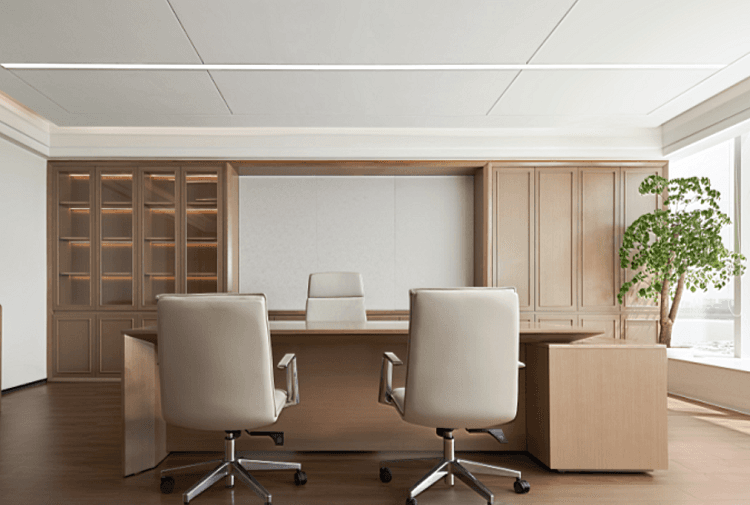 励致 办公桌-班台2（不包邮）-13802995677