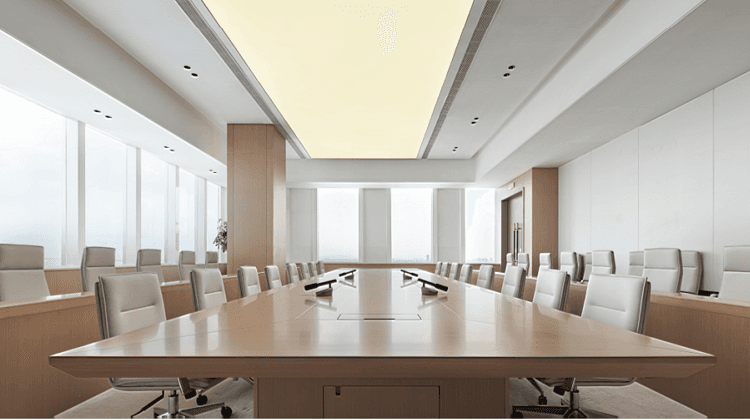 励致 会议桌1（不包邮）-13802995677